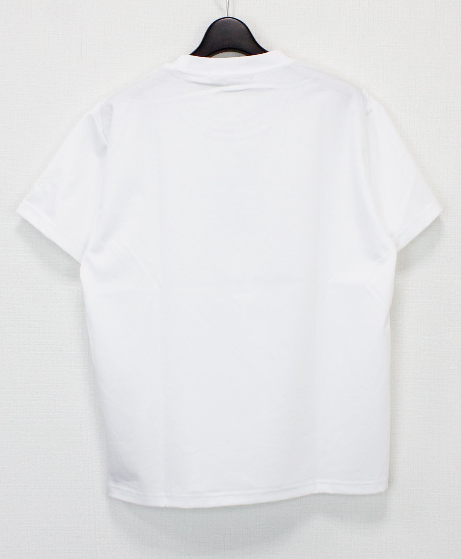 Tシャツ / RISTEN / リステン / WHITE [MTKE25S8037-M]