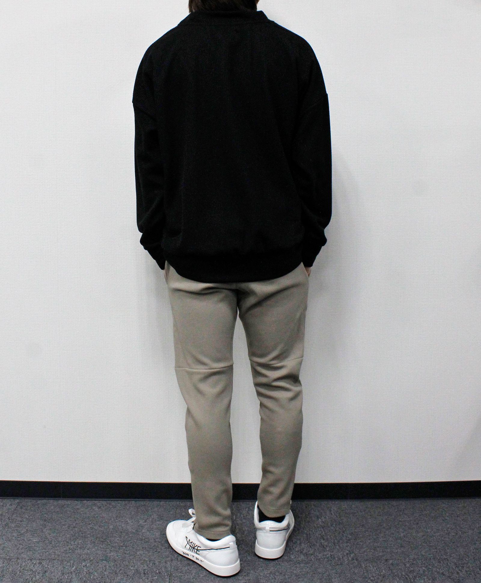 STYLE NO. 613