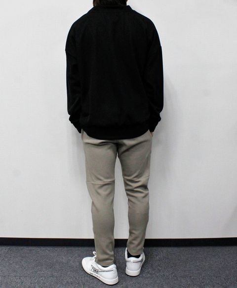 STYLE NO. 613