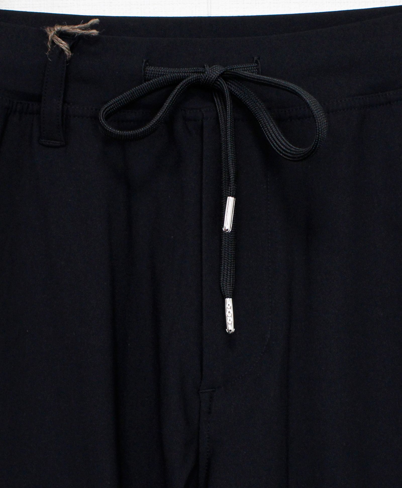 ACANTHUS - femt LIMITED / Biker Pants / バイカーパンツ