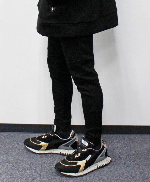 STYLE NO. 610