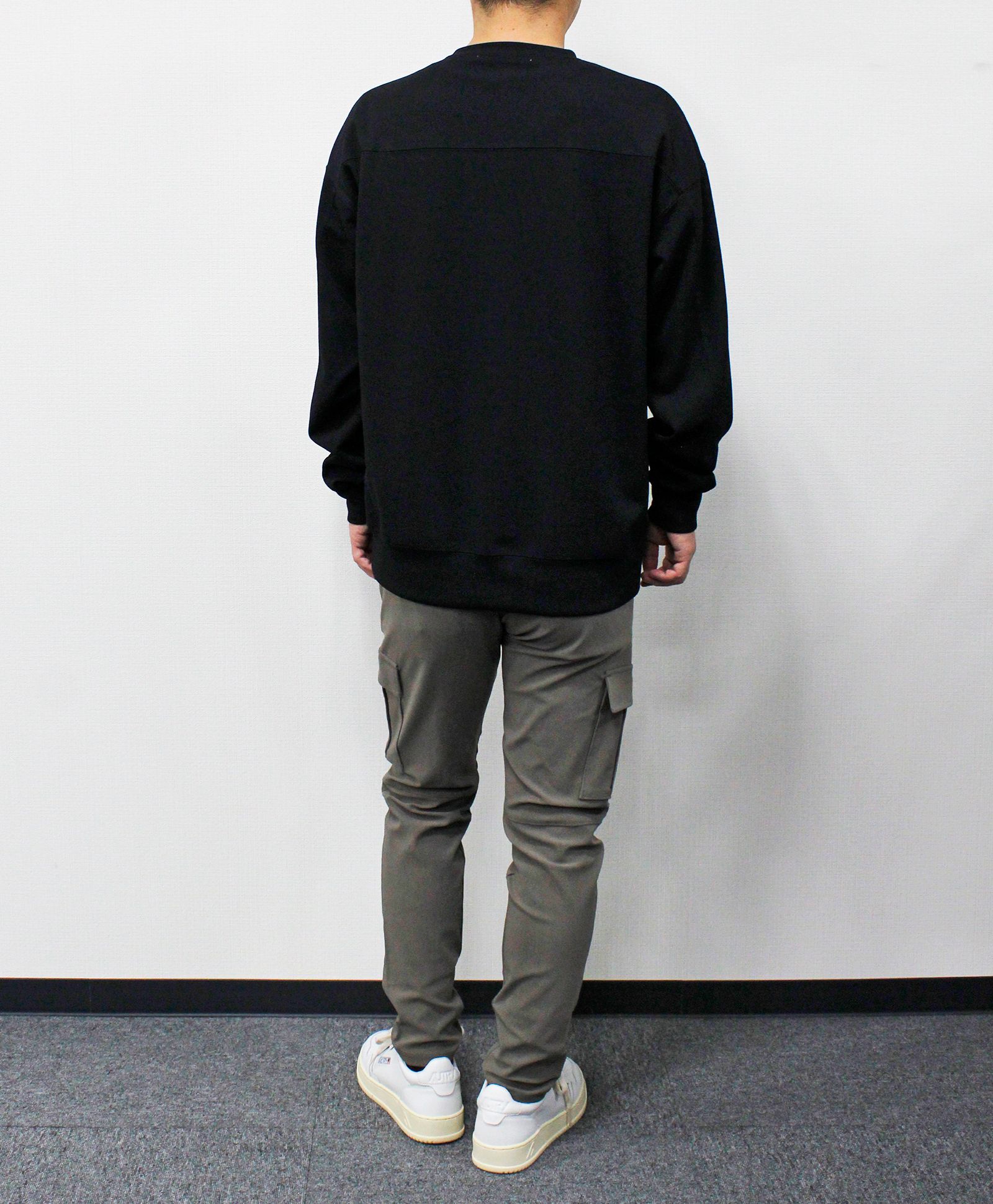 STYLE NO. 570