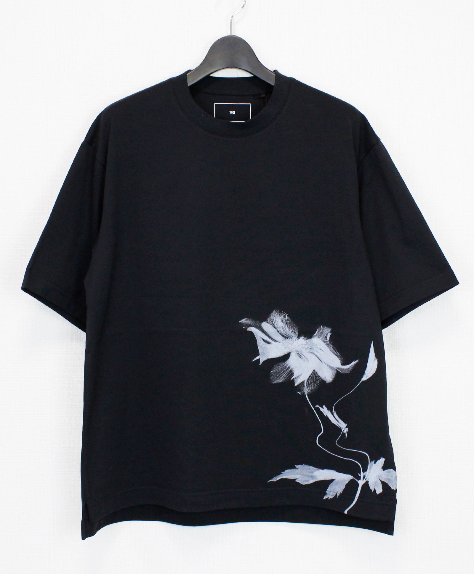 トップス / Tシャツ・カットソー 通販 | femt