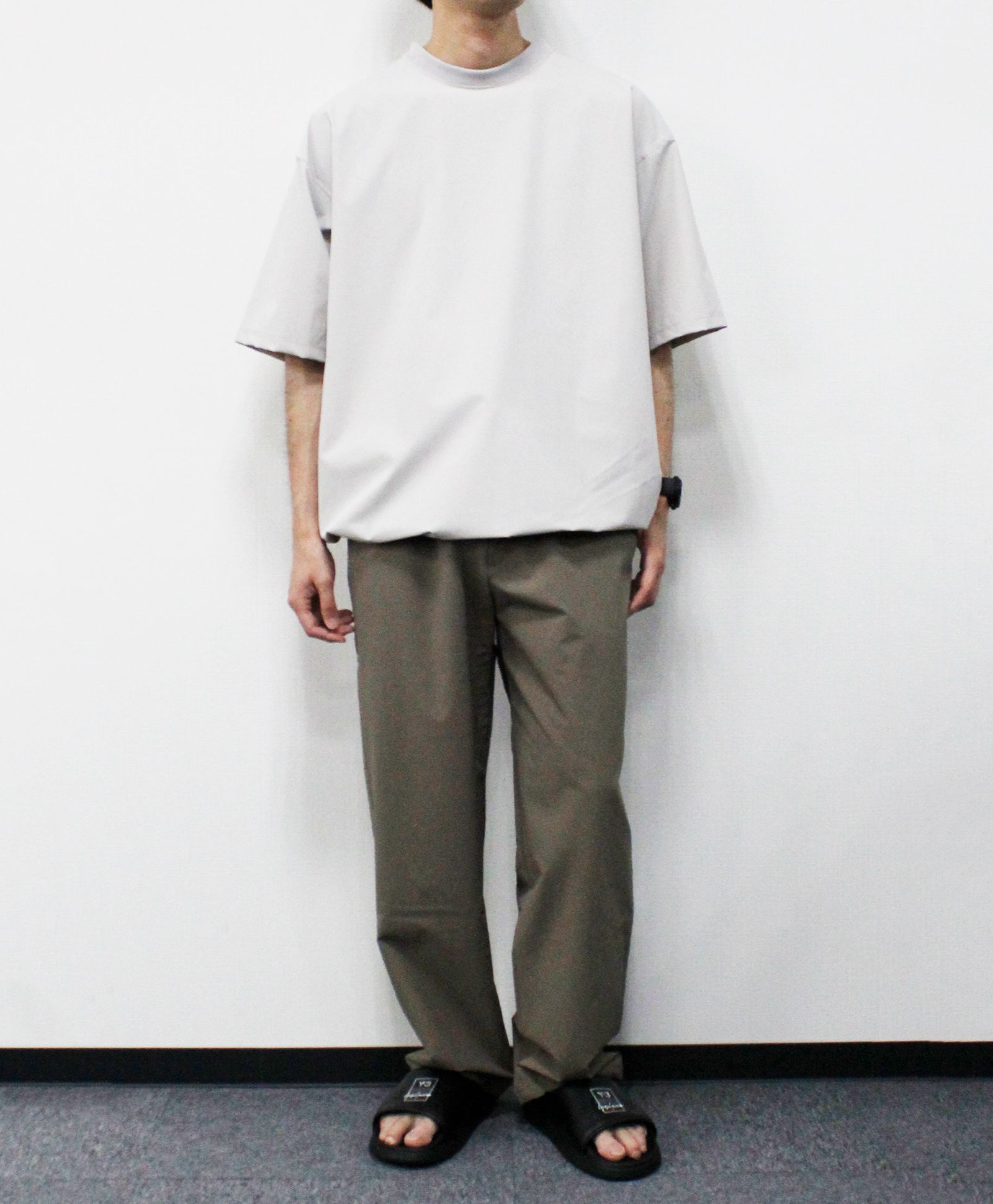 STYLE NO. 700