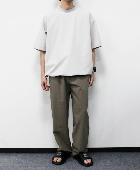 STYLE NO. 700