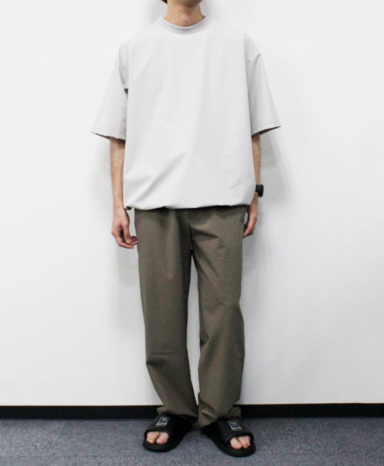 STYLE NO. 700
