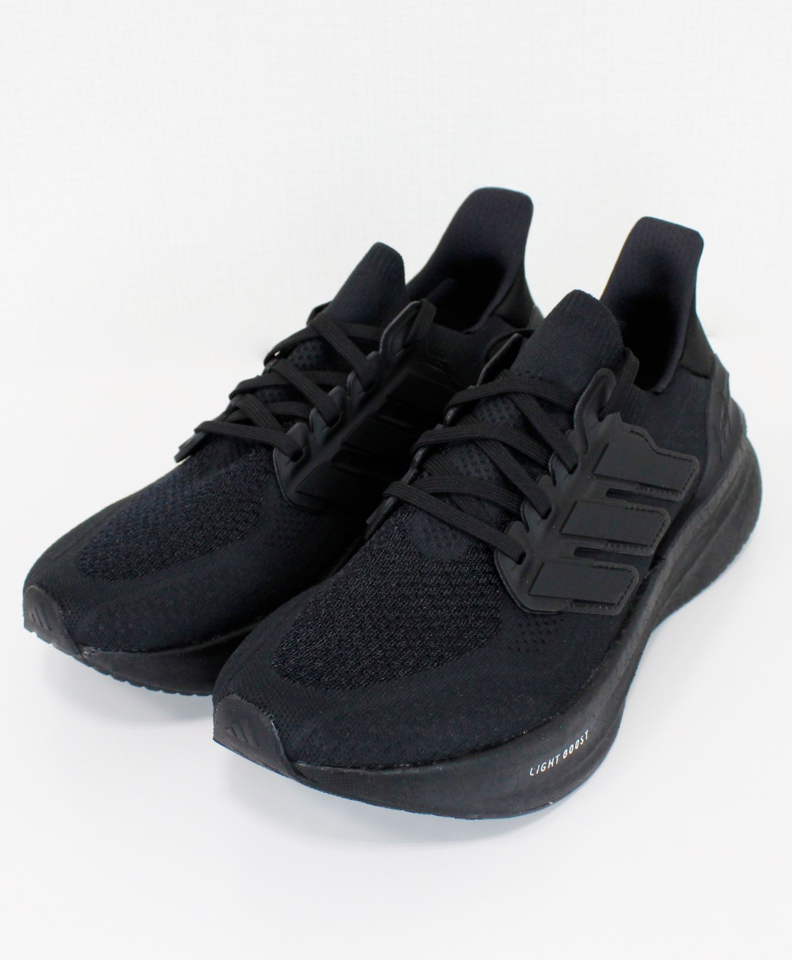 Y-3 - スニーカー / Y-3 ULTRABOOST 5 / COREBLACK/COREBLACK [IH0869-FTWA24] | femt