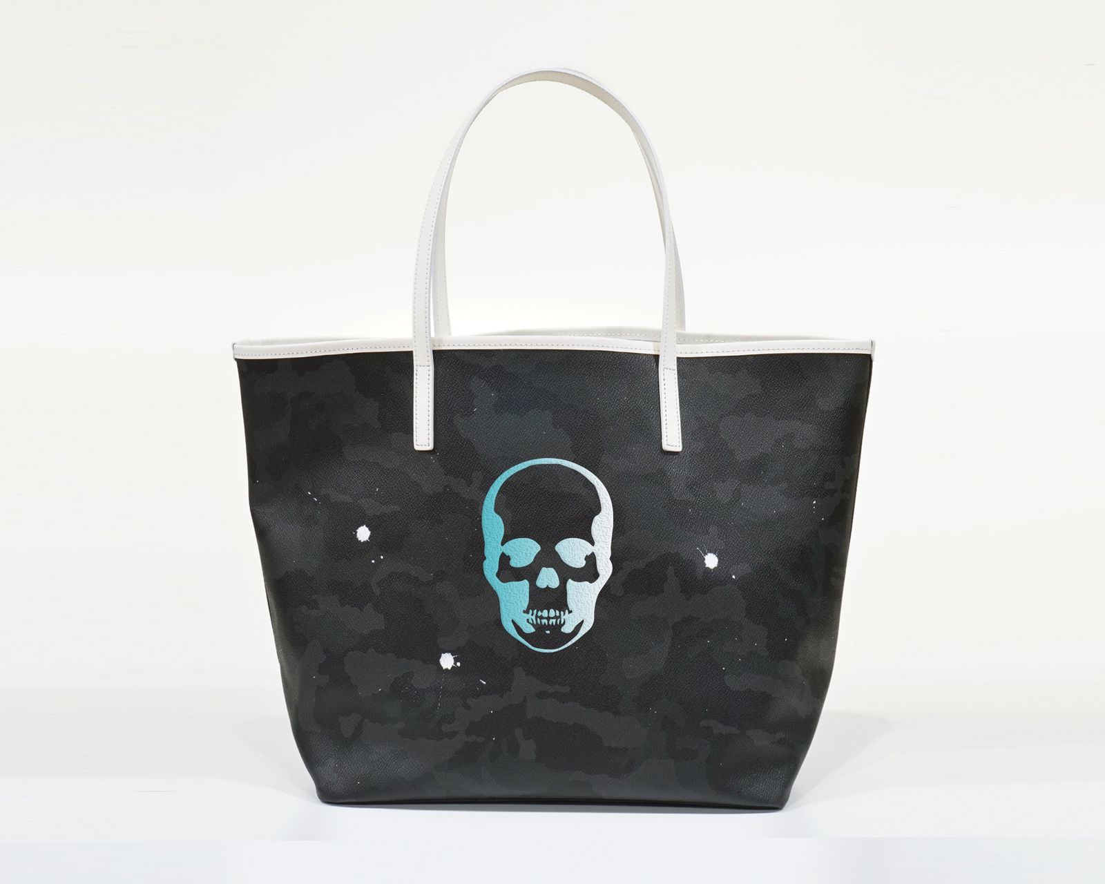 GENTIL BANDIT - ☆予約商品☆GENTIL BANDIT 14th Anniv. Ltd