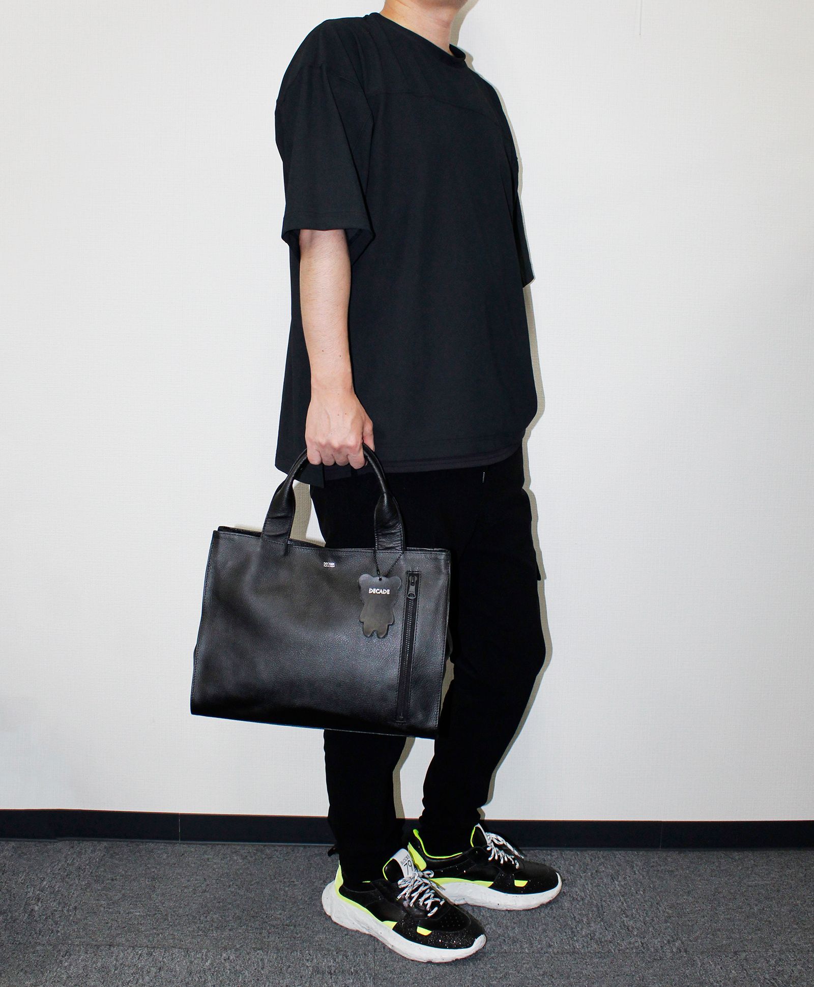 STYLE NO. 550