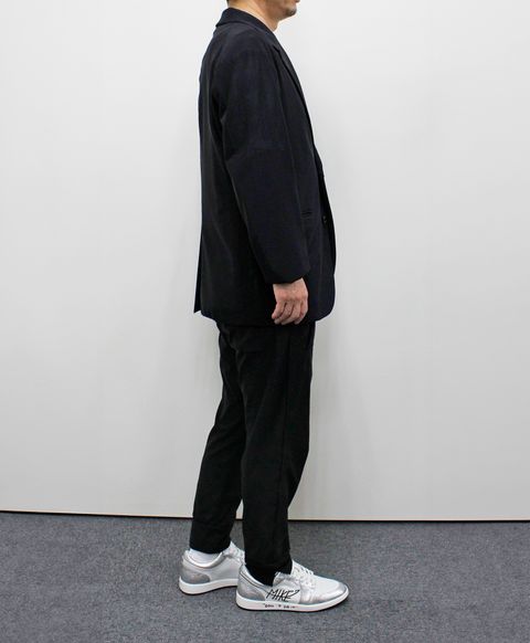 STYLE NO. 556