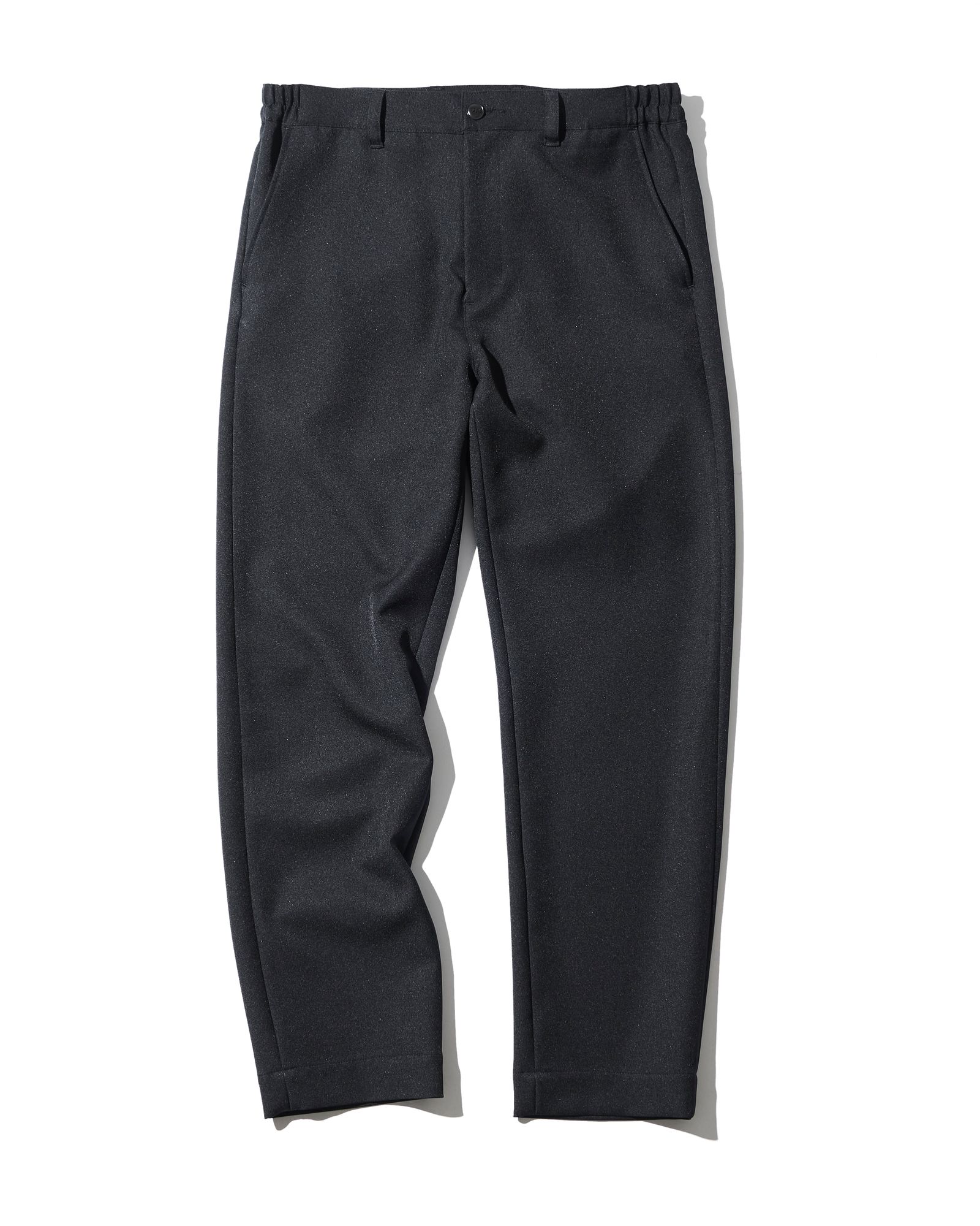 今だけ限定価格! ACANTHUS x muta MARINE Slacks SweatPants | www