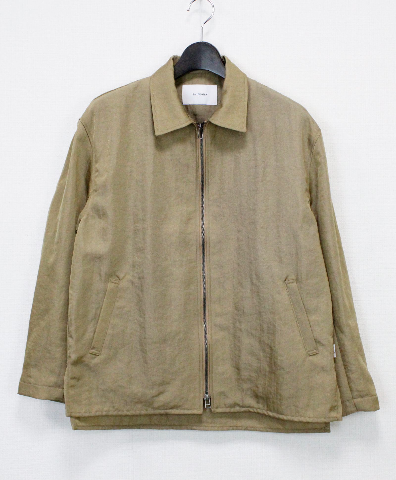 ジャケット・アウター 通販 | femt