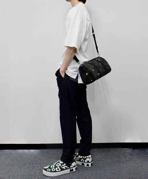 STYLE NO. 630