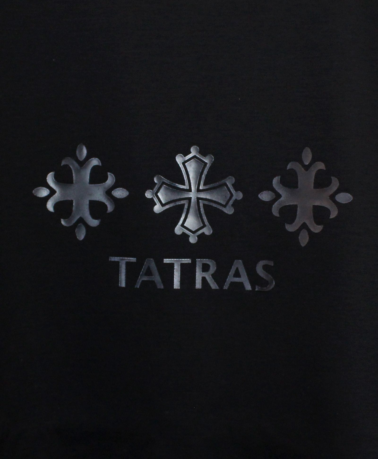 国内即発【TATRAS】PACECO パセコ Tシャツ PACECO パセコ | タトラス公式オンラインストア