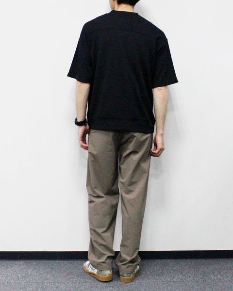 STYLE NO. 702