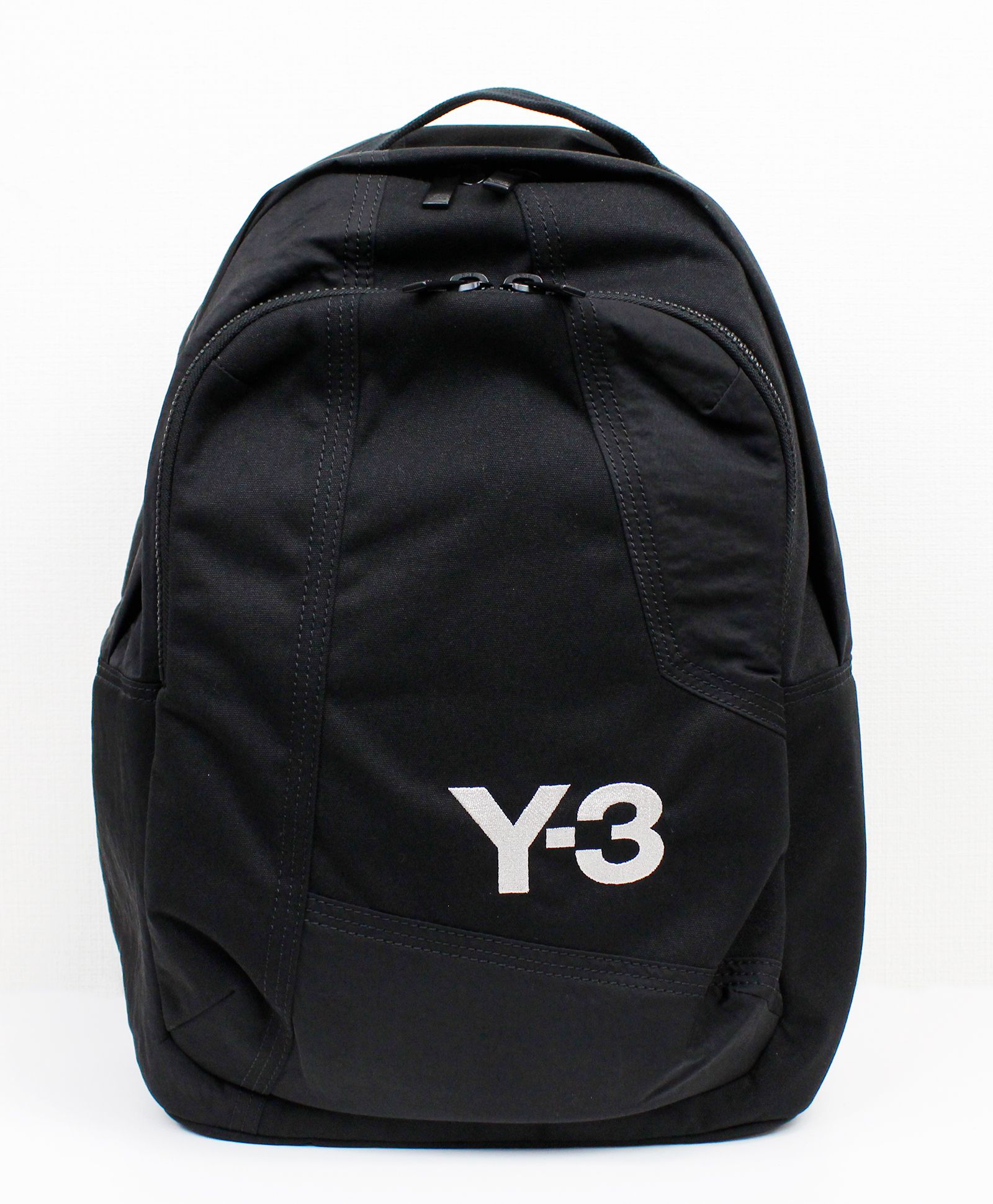 Y-3 - バックパック / リュック / CLASSIC BACKPACK [H63097-ACCS23 