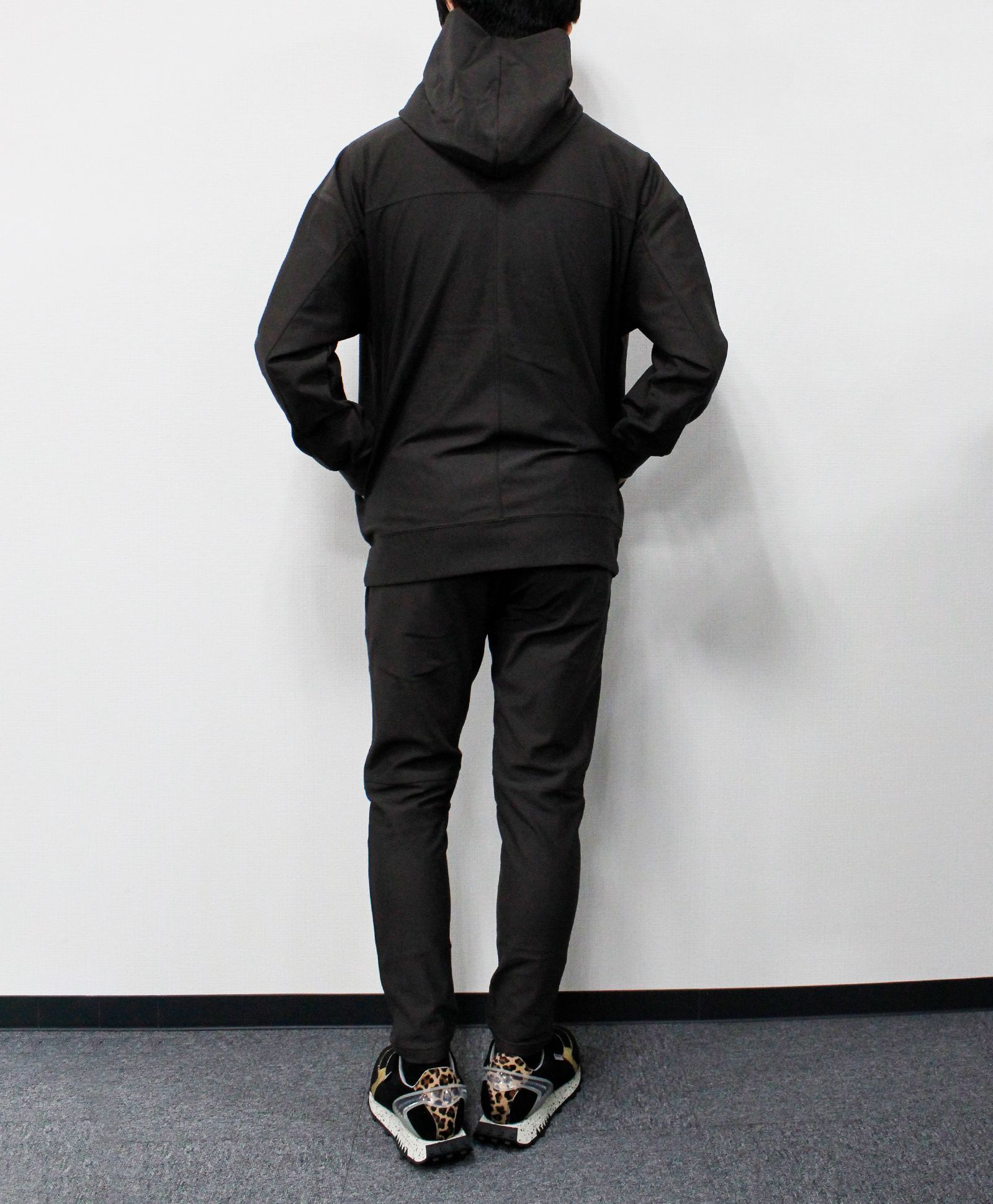 STYLE NO. 598