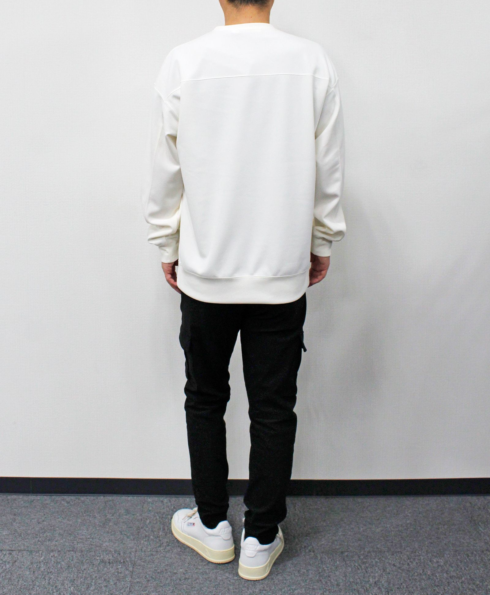 STYLE NO. 568