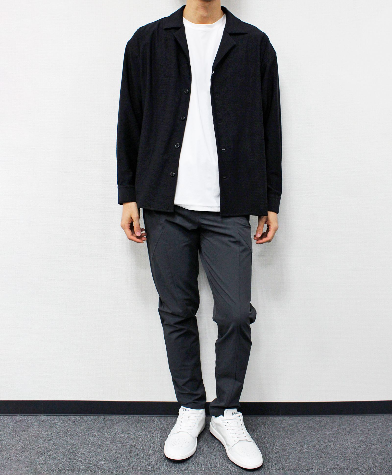 STYLE NO. 578