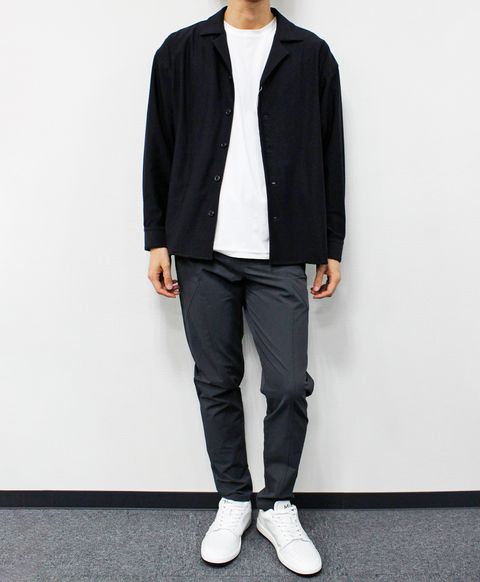 STYLE NO. 578