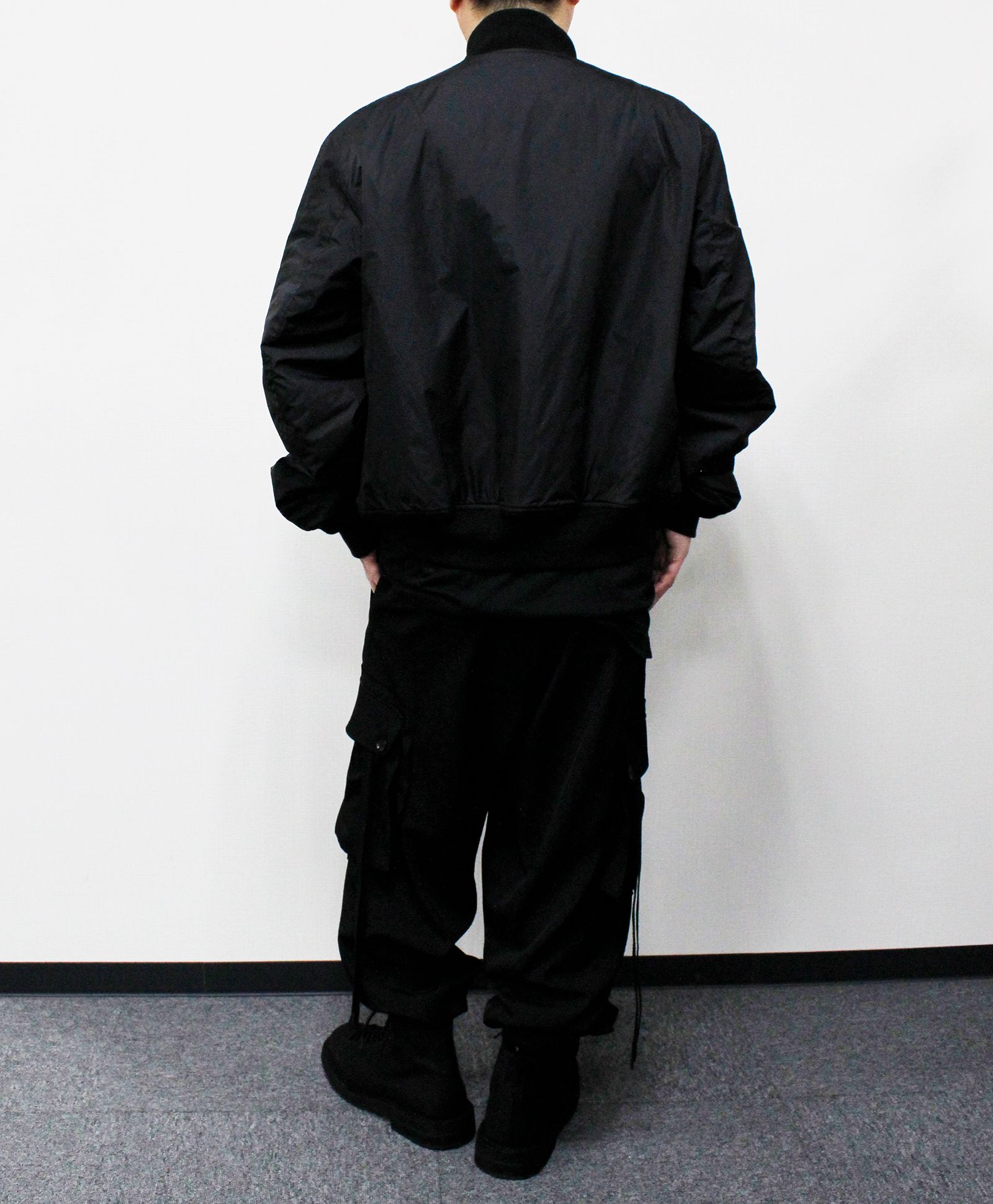 STYLE NO. 663