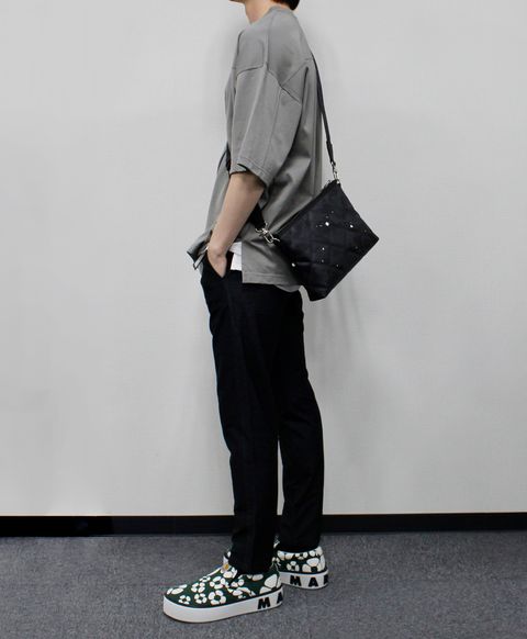 STYLE NO. 629