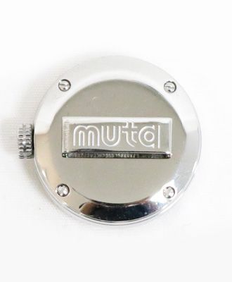 muta - MUTA / ムータ / 腕時計 / PICCOLORA / ピッコローラ