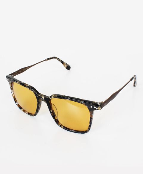 Rewop Milano リワップミラノ 正規通販 Maverick