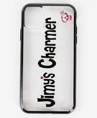 Jimy S Charmer ジミーズチャーマー 正規通販 Maverick