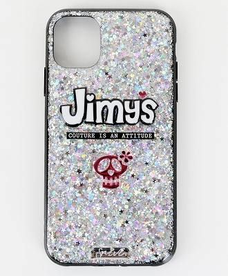 Jimy S Charmer ジミーズチャーマー 正規通販 Maverick
