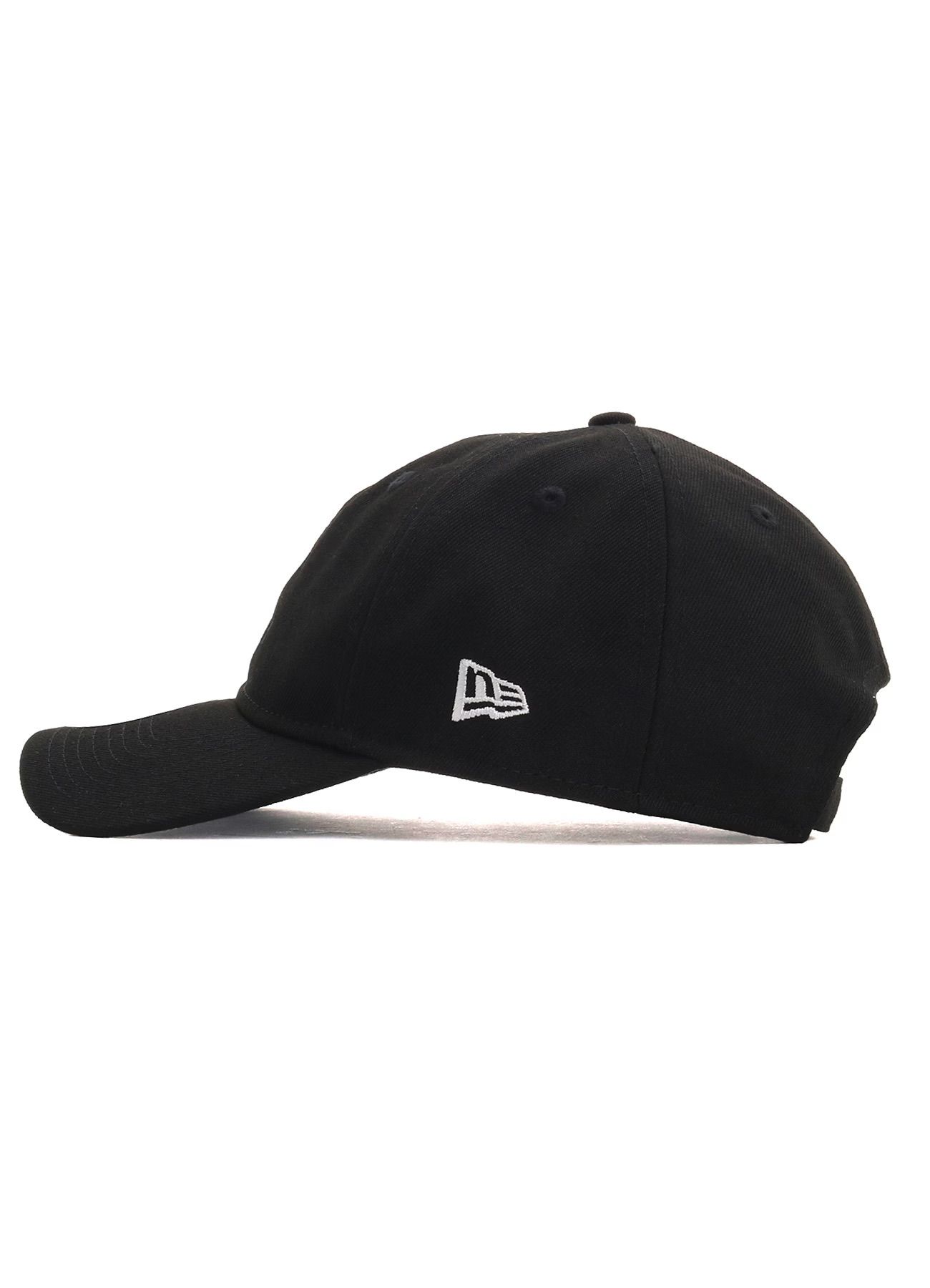 Ground Y × NEW ERA 9THIRTY/  ブラック [GW-H50-090-1]