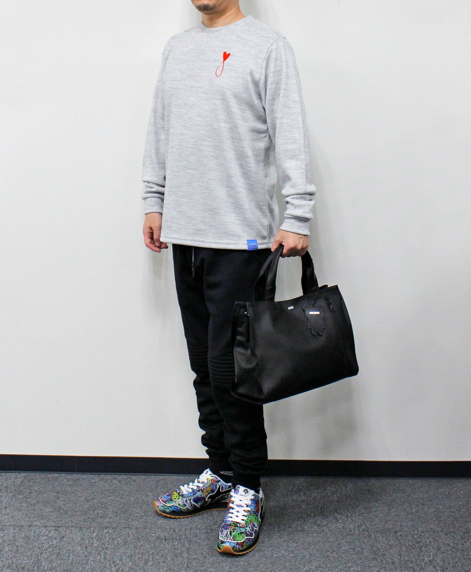 STYLE NO. 572
