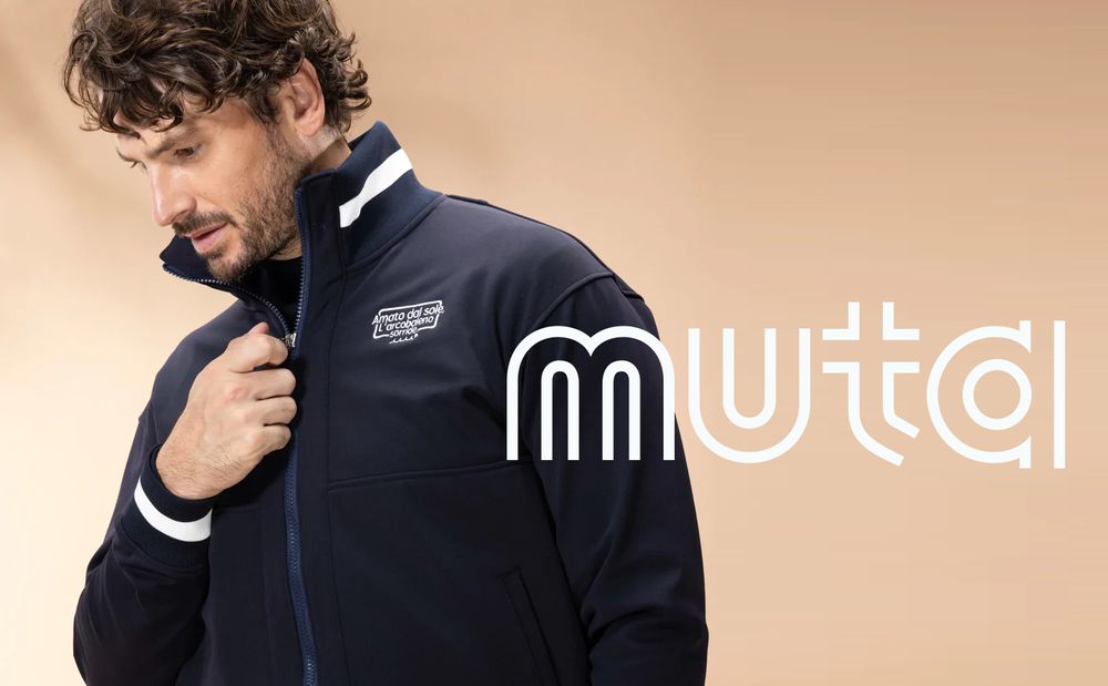 芸能人にも人気なmuta(ムータ)の魅力や人気の秘密をご紹介！ | femt 