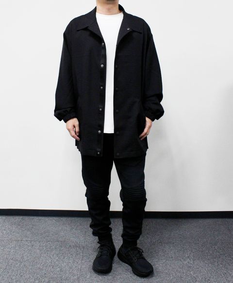 STYLE NO. 601