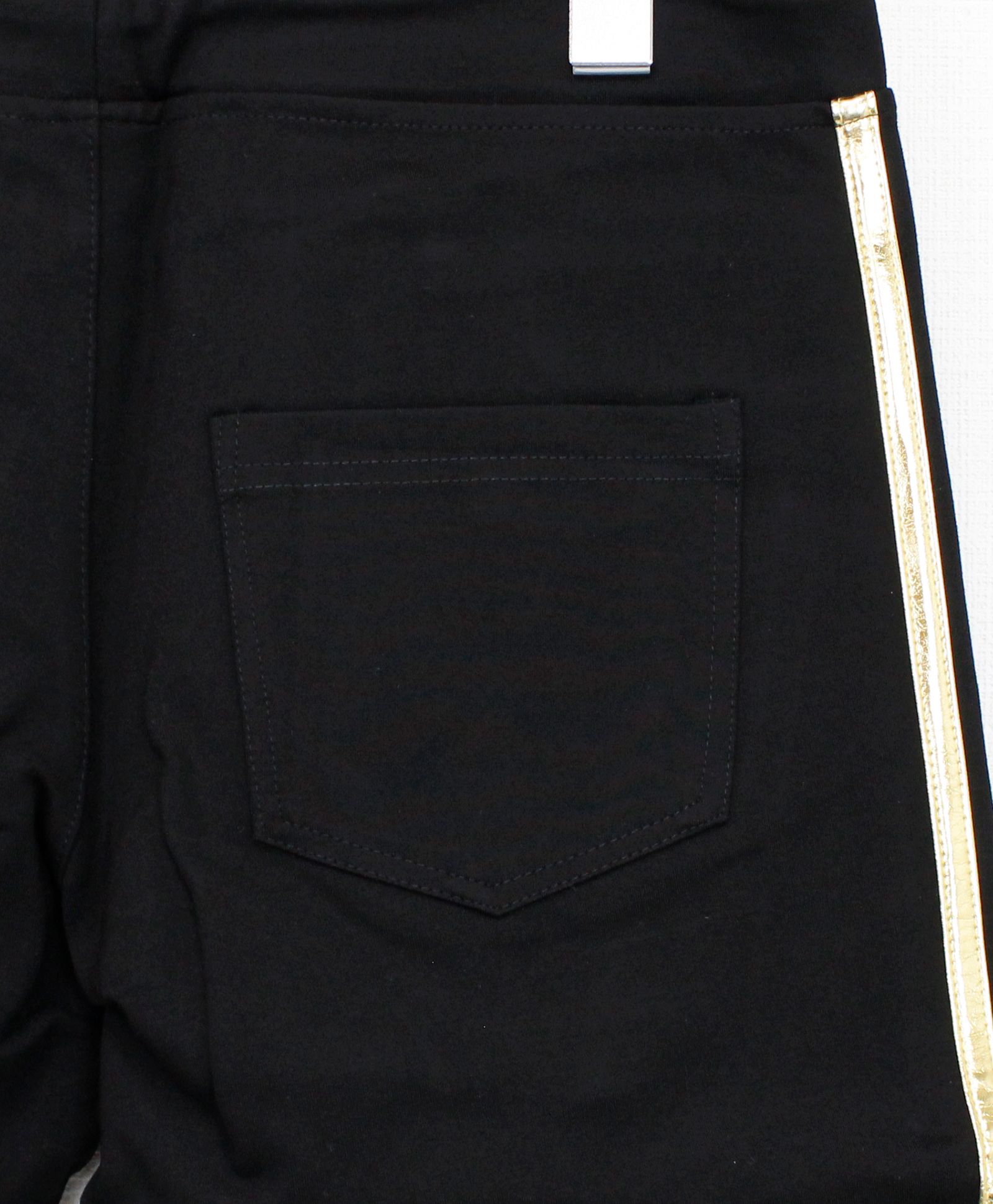 セットアップ / SWALLOW HOODIE SET UP / BLACK  [SLST001]