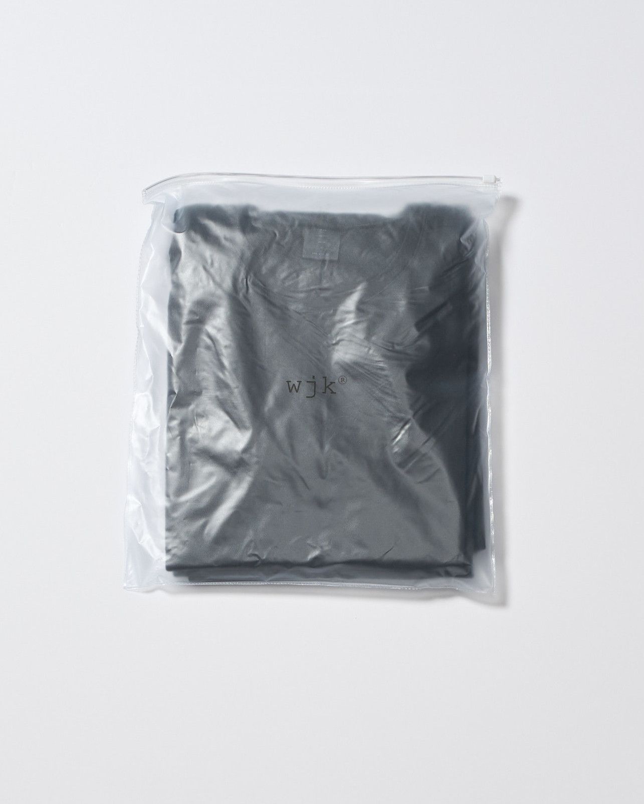 ☆先行予約☆ 3パックTシャツ /  3 in pack-T S/S / BLACK [9921 pk05i]