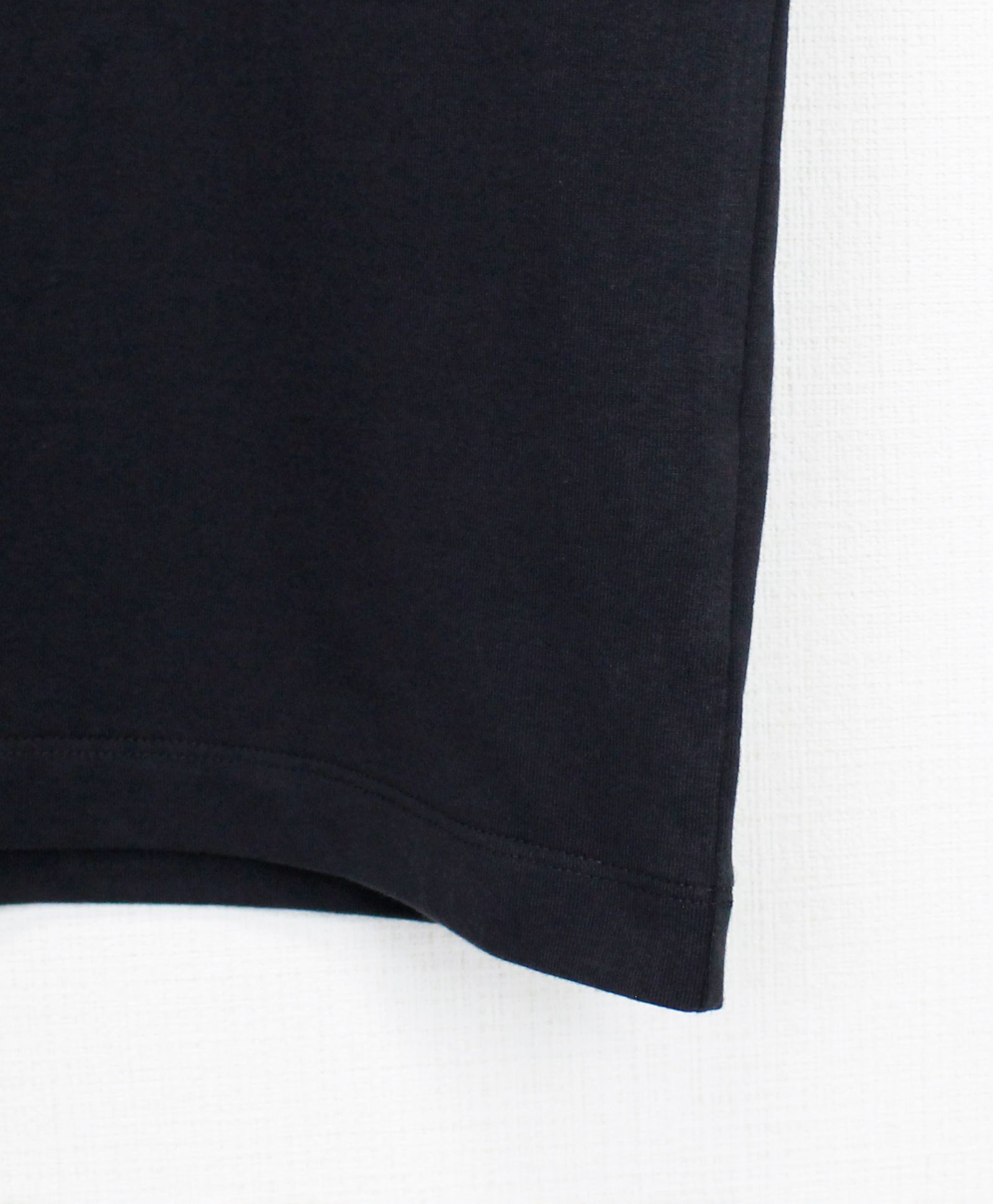 ショートスリーブTシャツ / Y-3 SHORT SLEEVE TEE / BLACK [KB2608-APPA25]
