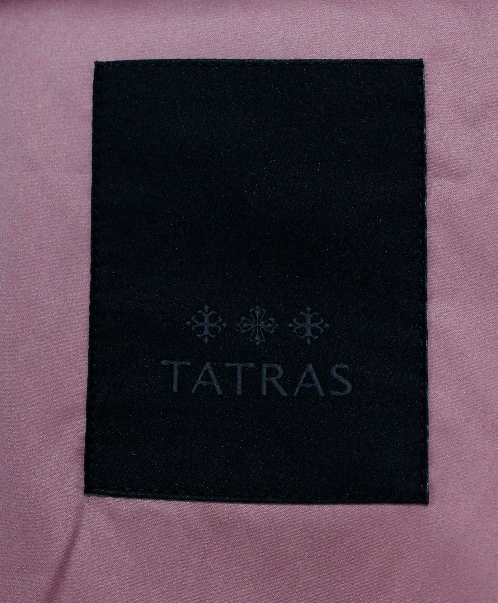 レディース フード付き ボアブルゾン / YUMOLA / ユモラ / PINK [LJXA0039033588]