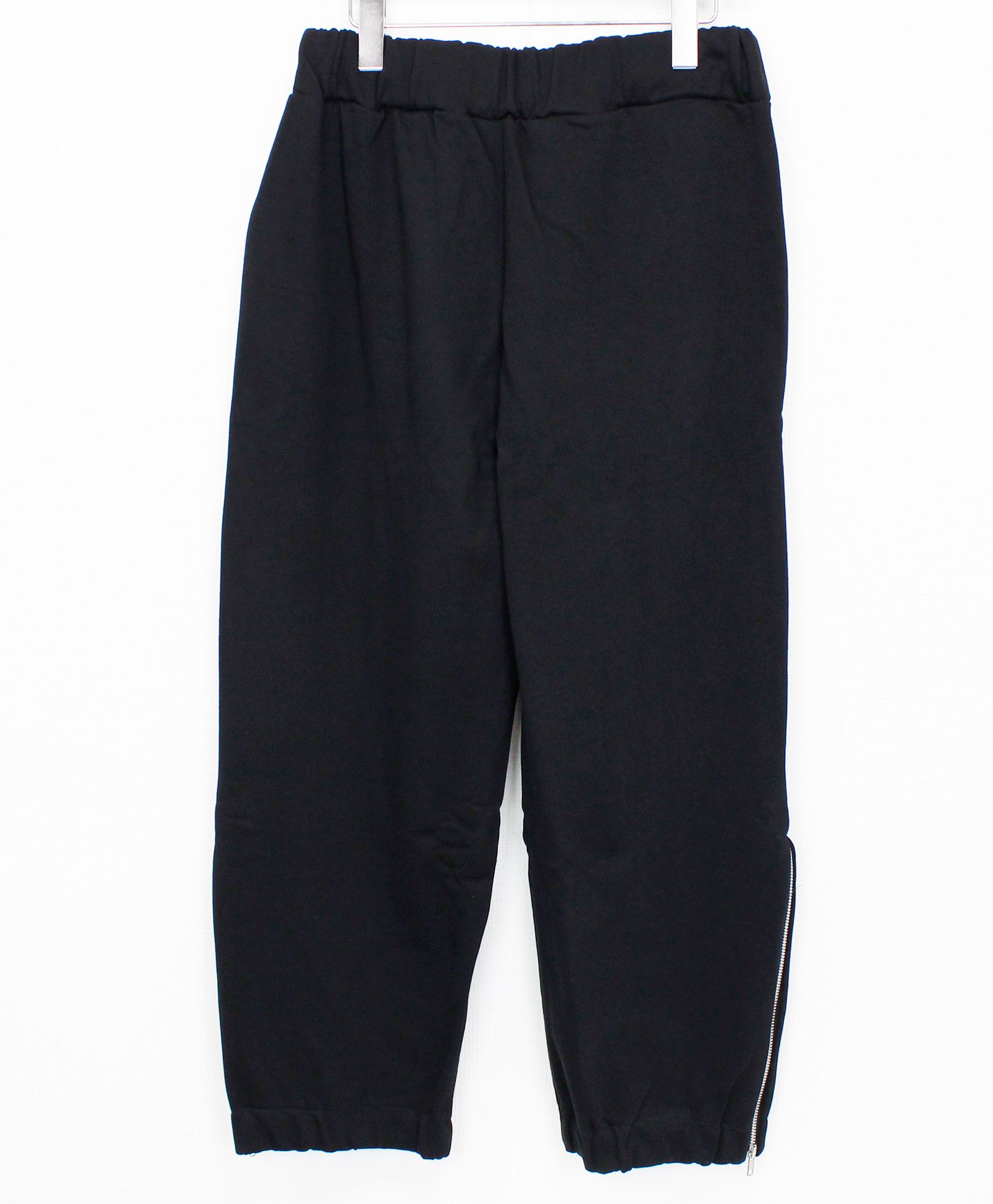 スウェットパンツ / VIETLOGO SWEATPANT / BLACK 【PRX 602】