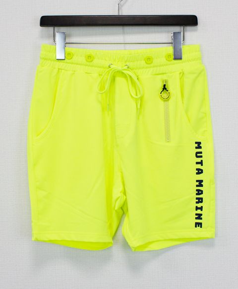 MUTA MARINE ムータ ラッシュガード セットアップ 水着 パンツ XS 