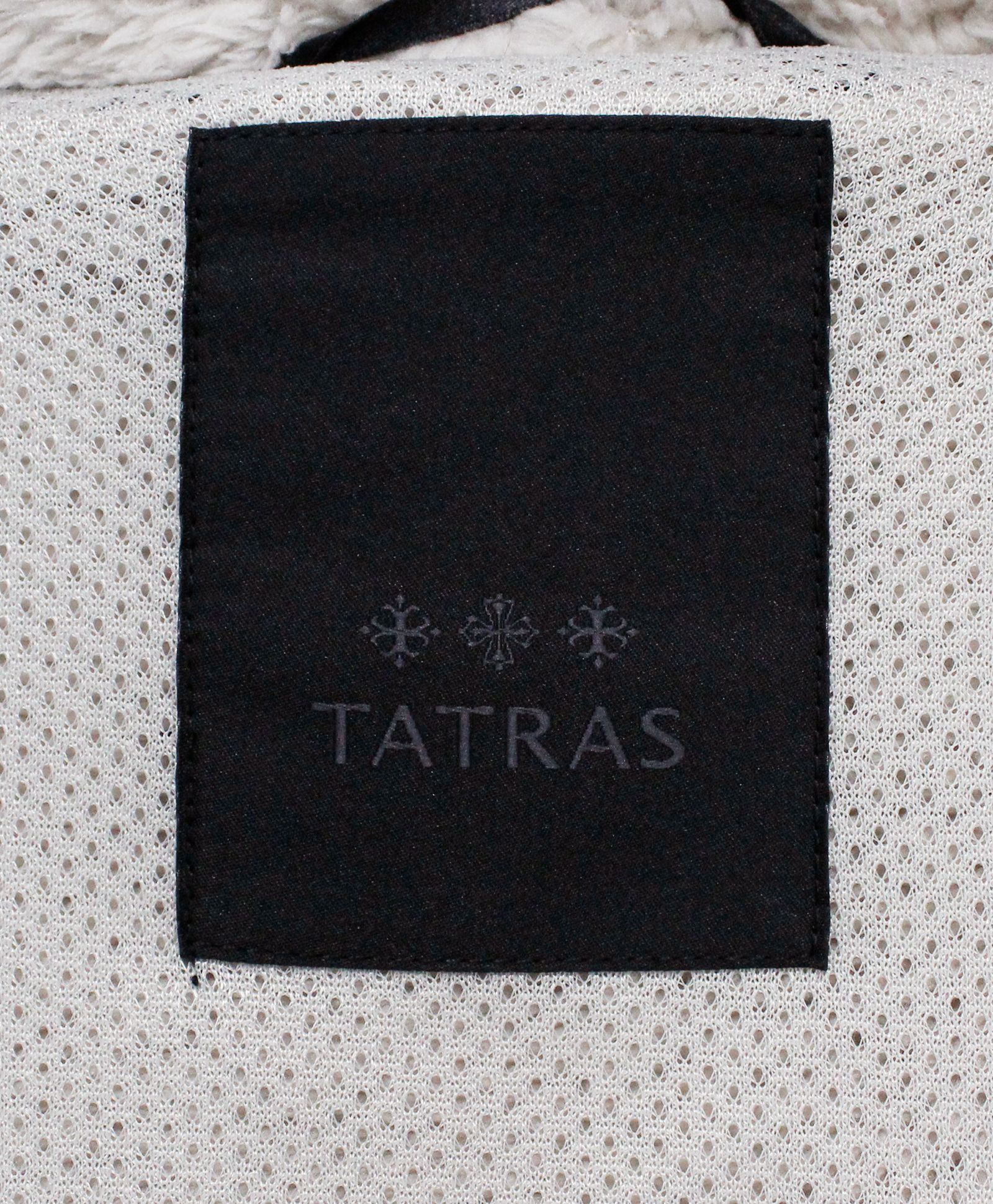 フード付き ボアブルゾン / MENFI /  メンフィ / L.GRAY [MJXA0212033588]