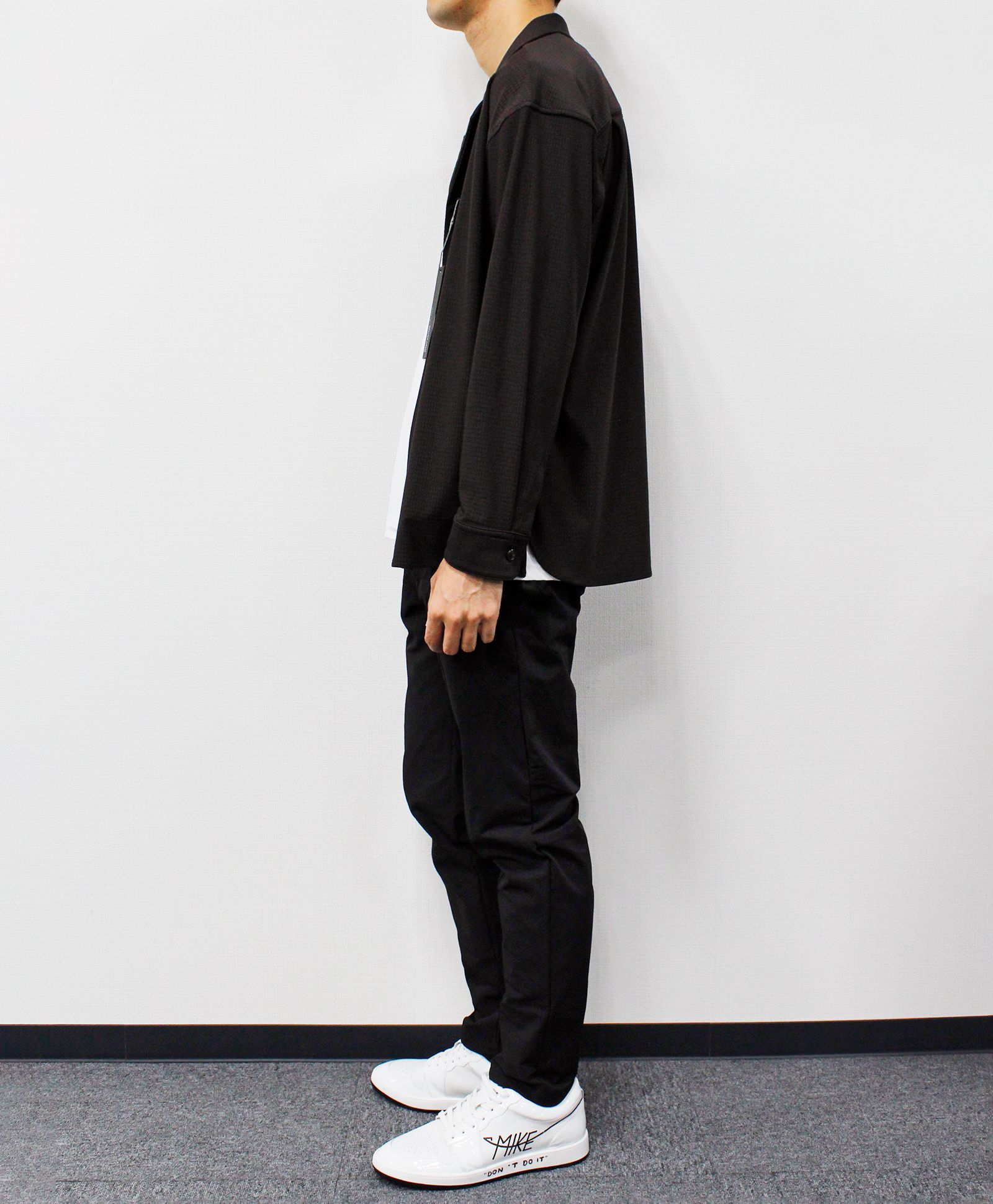 STYLE NO. 577
