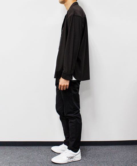 STYLE NO. 577