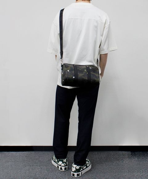 STYLE NO. 630