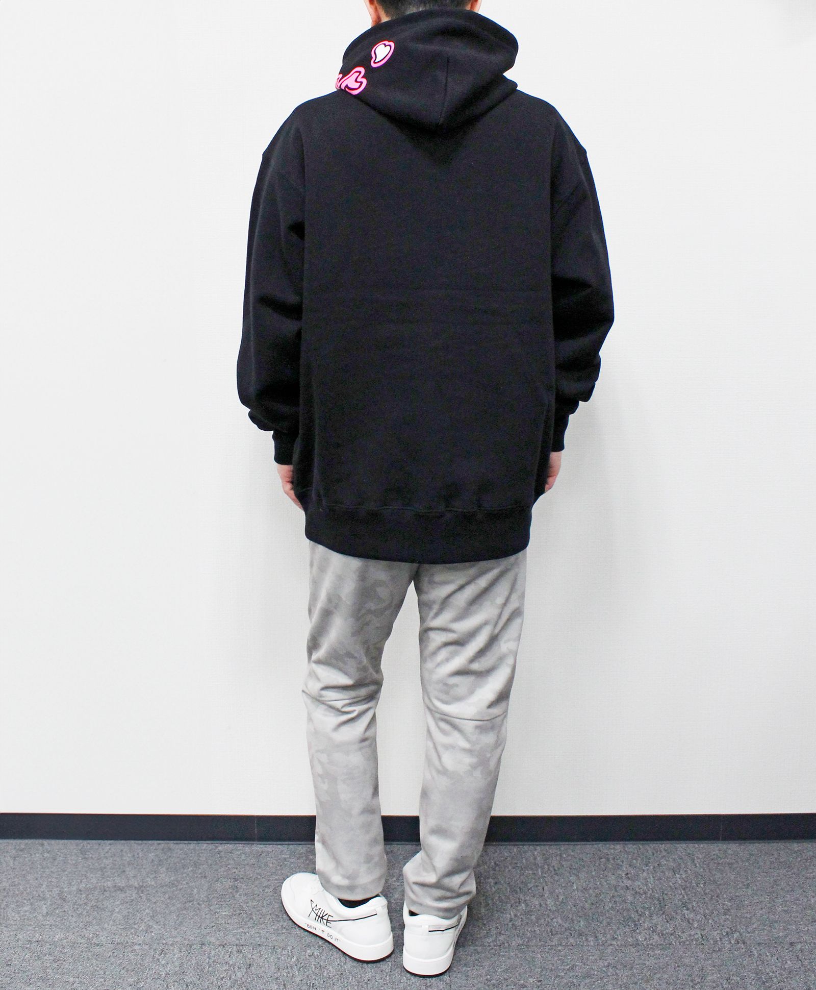 STYLE NO. 617
