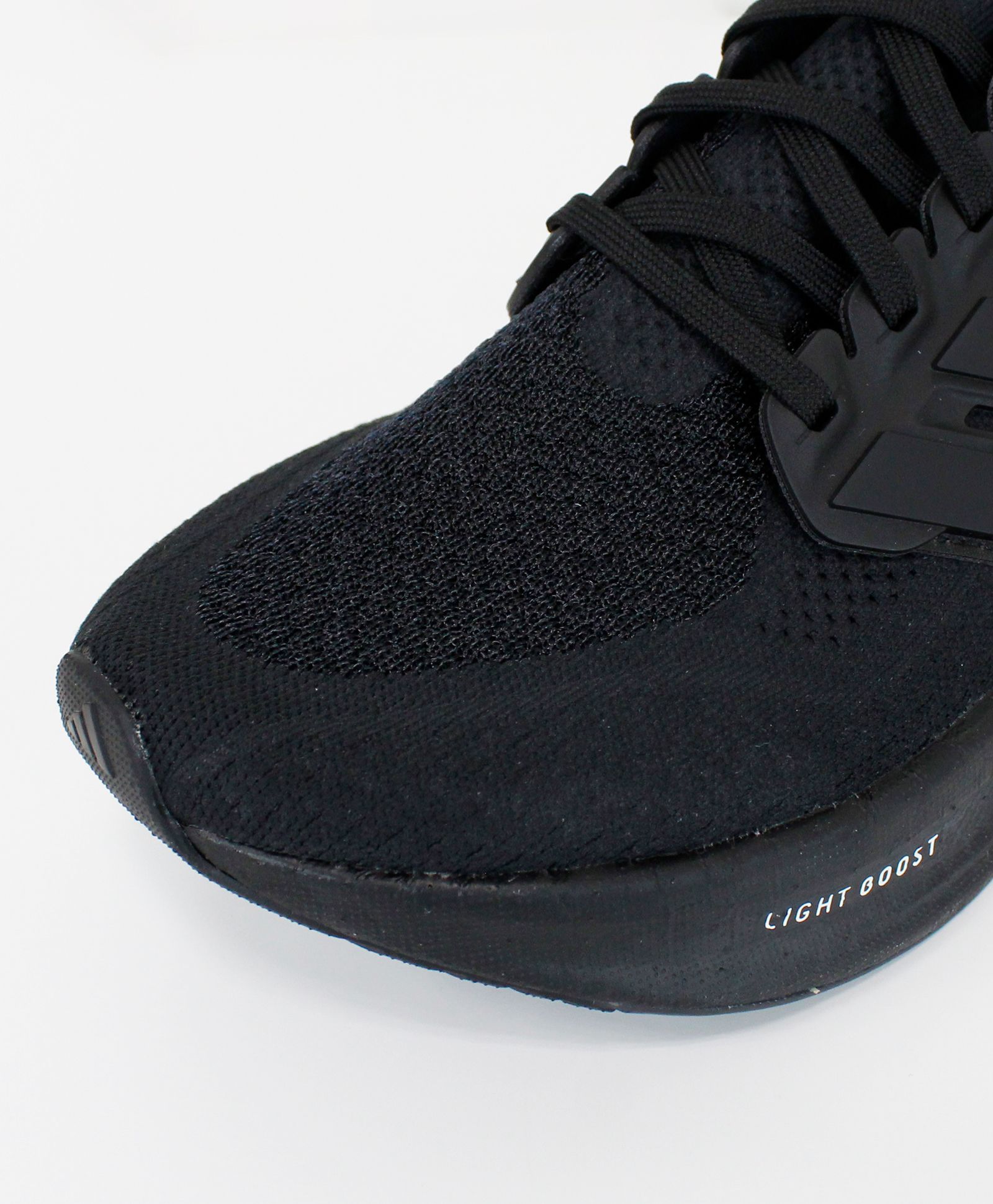 Y-3 - スニーカー / Y-3 ULTRABOOST 5 / COREBLACK/COREBLACK [IH0869 