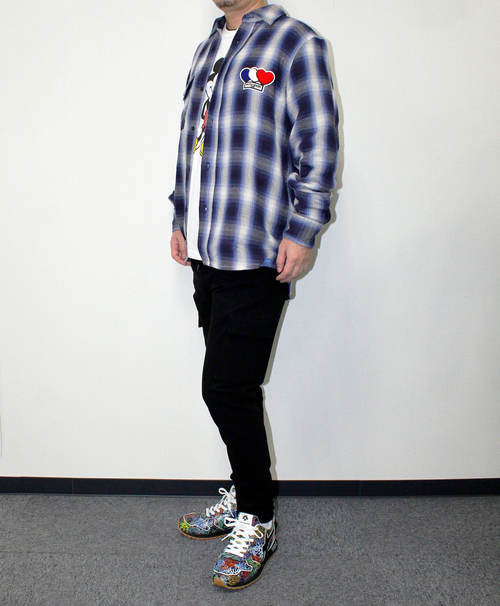 STYLE NO. 566