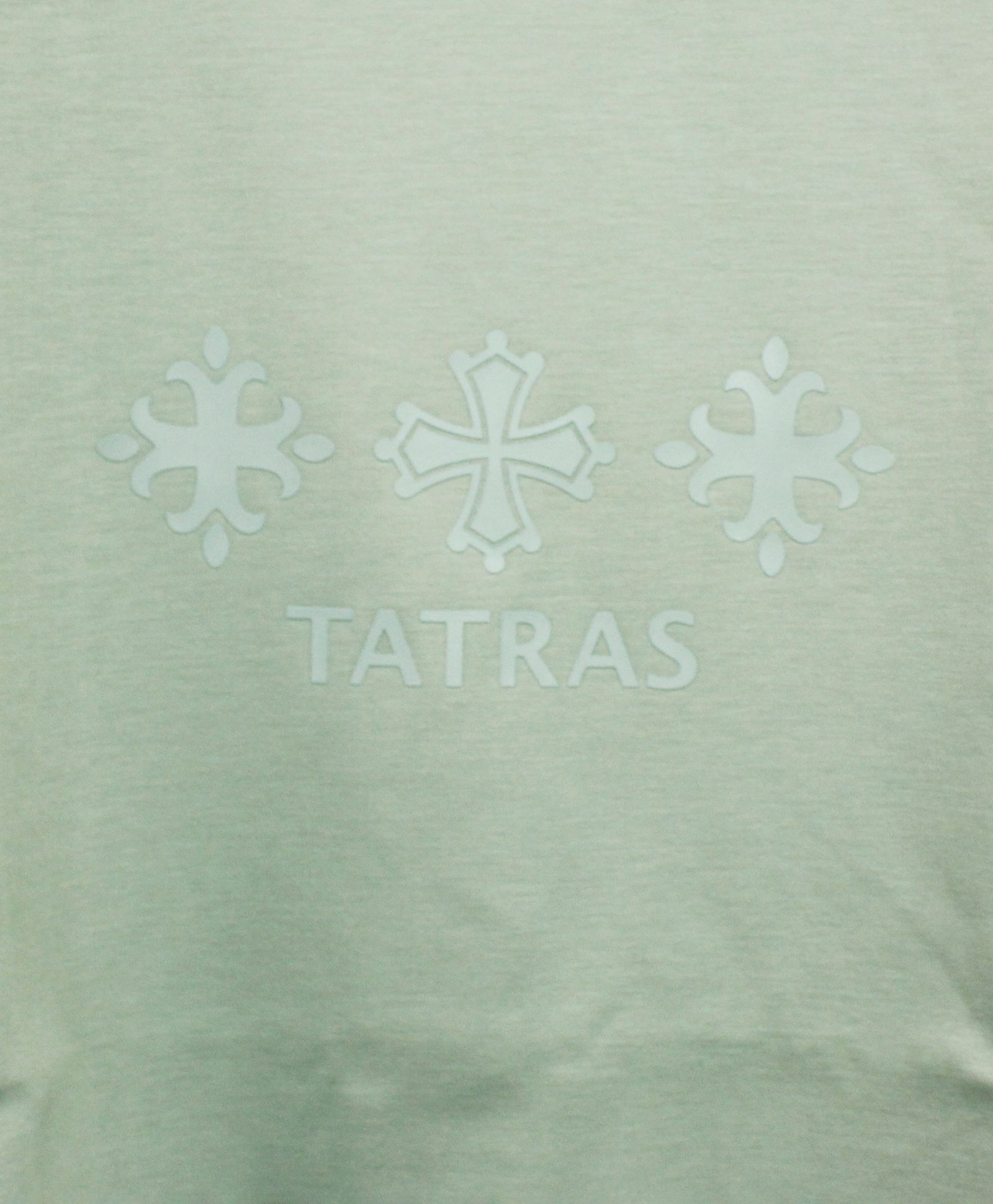 Tシャツ / PACECO / パセコ / GREEN [MJXA0166083588]