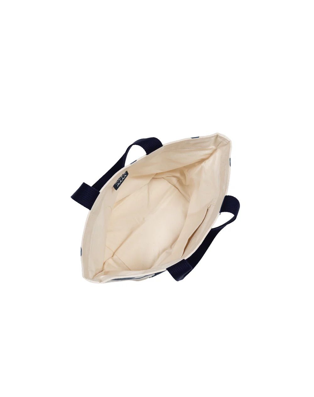 CLOUD WAVE エコバック [全3色]  [MMRG-211153]