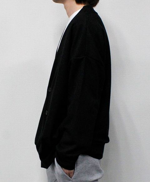 STYLE NO. 612